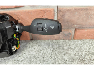 Переключатель дворников 9354052 BMW 5 F10 F11