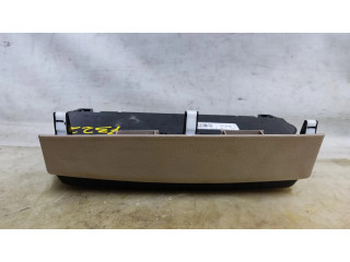 Блок управления климат-контролем 97250-D7530YAK, ESTANTERÍA 68   Hyundai Tucson TL