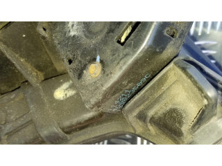 Панель радиаторов (телевизор)