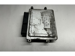 Блок управления коробкой передач 954402DKE0, 954412DKE0   KIA Sportage