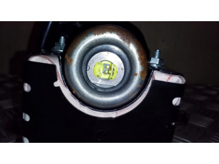 Подушка безопасности пассажира 2545826AA, 146336399A Tesla Model S