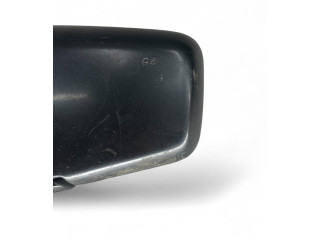 Zpětné zrcátko BMW 5 E34 1990 51168181545, 8181545