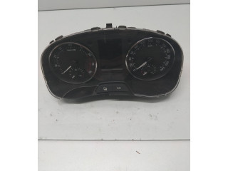 Панель приборов 5JA920840D, 1473942828 Skoda Rapid (NH)