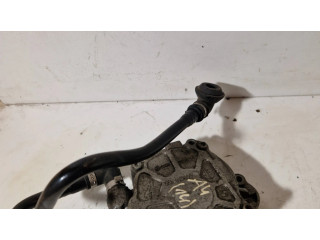 Вакуумный насос