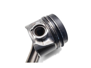 Поршень с шатуном CFWA CFWA Skoda Fabia Mk2 (5J)