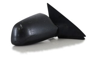 Зеркало электрическое        Audi A6 S6 C5 4B  1997 - 2005 года   