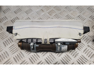 Подушка безопасности пассажира 4G8880204C Audi A7 S7 4G