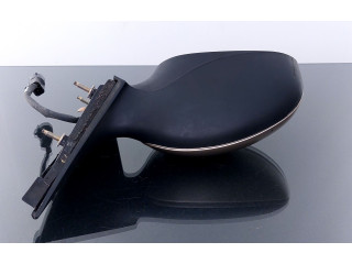 Zpětné zrcátko  Mercury Sable IV 2003  2637283, YF1217682  