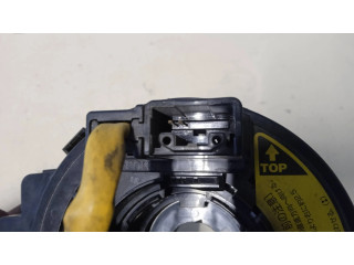 Подрулевой шлейф SRS Honda Accord