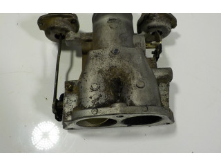 Панель приборов 24810BR51D, VPAASF10849LCN Nissan Qashqai+2