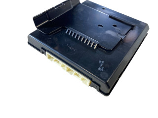 Блок управления 88801SJ230, 2313003441   Subaru Forester SK