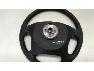 Volant Chevrolet Matiz 2009 DW211213121, 3B1003