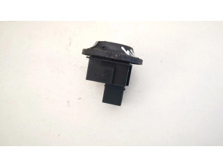 Блок управления климат-контролем 1488941077, a53000300 Lancia Phedra