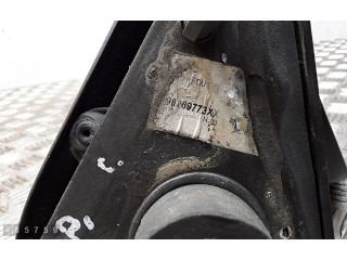 Zpětné zrcátko Citroen Berlingo 2004 96269773xx