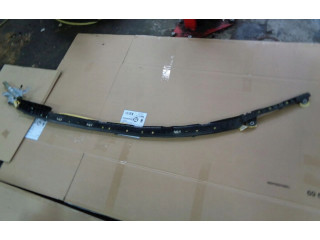 Боковая подушка безопасности A2168600305   Mercedes-Benz CL C216