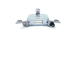 Блок управления коробкой передач 8953547020, 0791001780 Toyota Prius (NHW20)