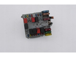   Pojistková skříňka 46796538, 46796538STILO   Fiat Stilo 2002