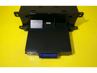 Блок управления климат-контролем 21998814   Cadillac CTS