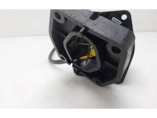 Řídící jednotka 8W2316E600AC Jaguar XF X250 2009