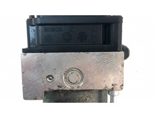 Jednotka ABS 0265232485, 51860290 Fiat Punto (188) 2010