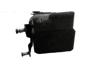 Jednotka ABS 0265202063, 0130108125 Mrcedes-Benz E W211 2003