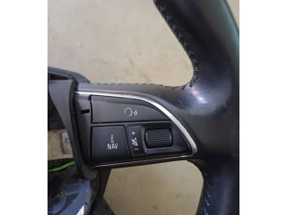 Volant Audi Q7 4L 2012 4L041909AC  