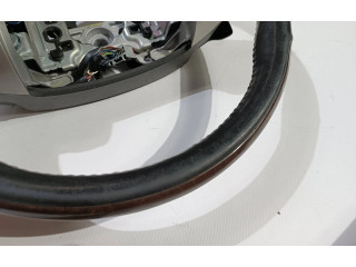 Руль Ford Flex  2008 -  года DA83-3F563-GE      