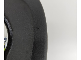 Подушка безопасности водителя 39834785, P39834785   Volvo XC90