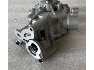 Čerpadlo oleje 0P2115103A Audi A8 S8 D5