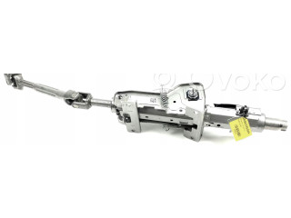 Рулевая рейка 5WB419502A Audi A3 S3 8L 1996 - 2003 года