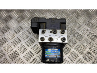 Jednotka ABS 0295626110, 5WY7120A Hyundai Santa Fe 2003