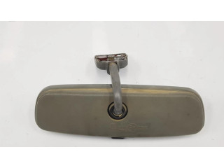 Зеркало заднего вида (в салоне)