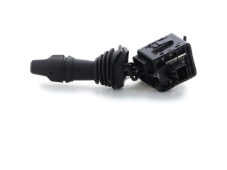 Ручка стеклоочистителей 95164769 Chevrolet Captiva