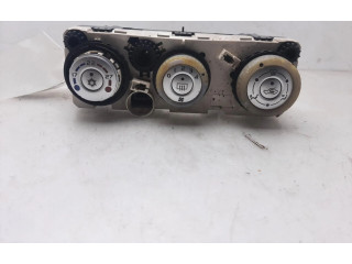 Блок управления климат-контролем 89657305 Mitsubishi Colt CZ3