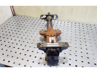 Рулевая рейка P30742990 Volvo XC70 2005-2007 года