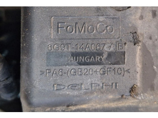 Řídící jednotka 05064942AC Dodge Journey 2008