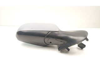 Зеркало электрическое        Citroen Xsara   -  года   