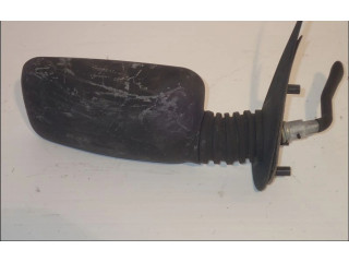 Zpětné zrcátko Fiat 500 Cinquecento 1996