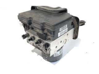 Jednotka ABS 1P589-30950   KIA Venga 2011