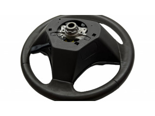 Volant Lexus GS 300 350 430 450H 2007 4518430370A, 4518730120