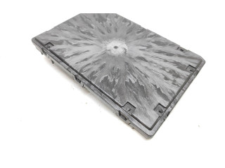 Блок комфорта 8W0907063CG, F005V01927 Audi Q5 SQ5