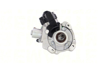 Топливный насос 04B130755K, 04B130755K Audi A3 S3 8V