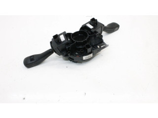 Подрулевой шлейф SRS 8376445 BMW Z4 E85 E86