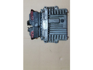 Řídící jednotka 391044x910 KIA Carnival 2007