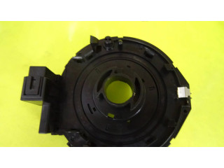 Подрулевой шлейф SRS Daihatsu Cuore