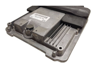 Řídící jednotka 03L906022MK, 8K0907352A Audi A5 Sportback 8TA 2010