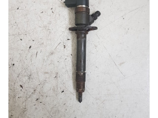 Форсунка 0445110078, 30777314    Volvo XC90   