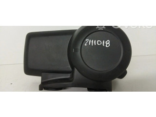 Панель приборов 95156970   Chevrolet Spark       