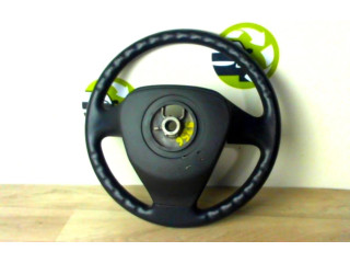 Руль Citroen C2   -  года 00004109CL, 00004109CL      