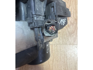 Блок АБС 1J0907379AG, 10094903543 Skoda Octavia Mk1 (1U) 1996 - 2004 года